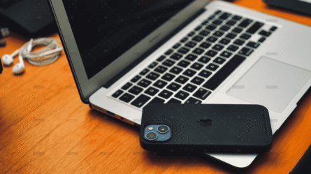 demo-attachment-1086-daniel-octavian-0K-8AhKkhKM-unsplash-1