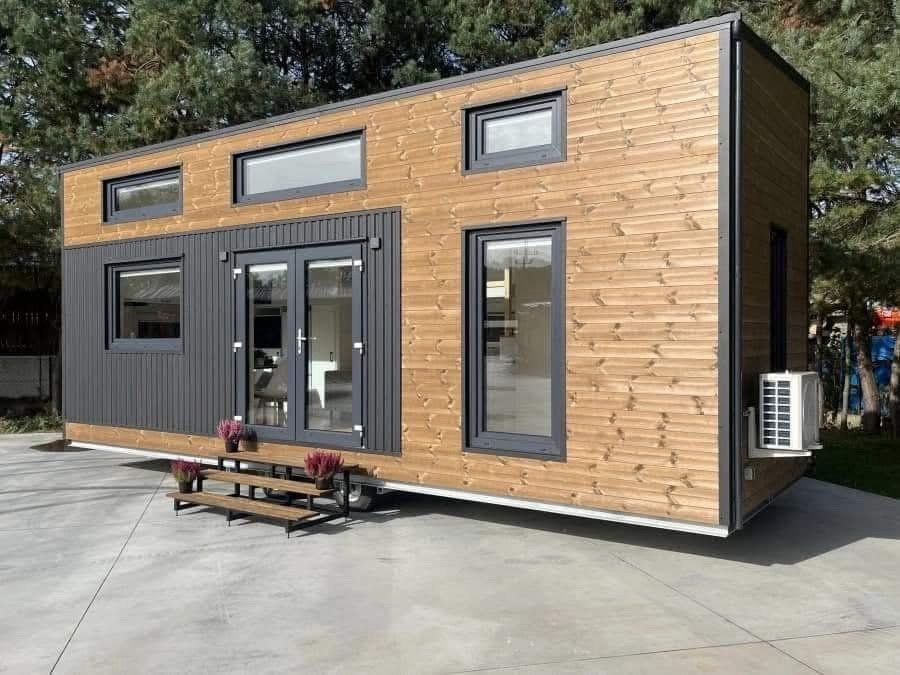 The Mini Haven - Image 43