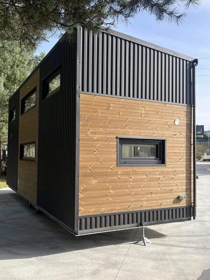 The Mini Haven - Image 41