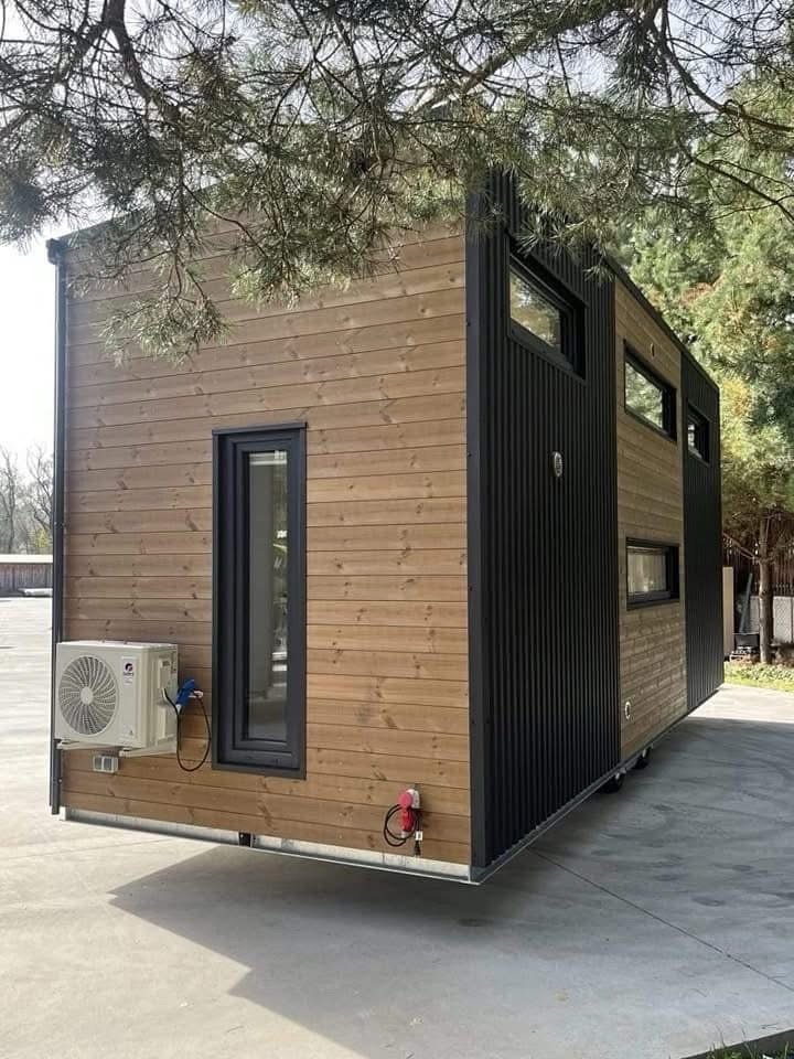 The Mini Haven - Image 39