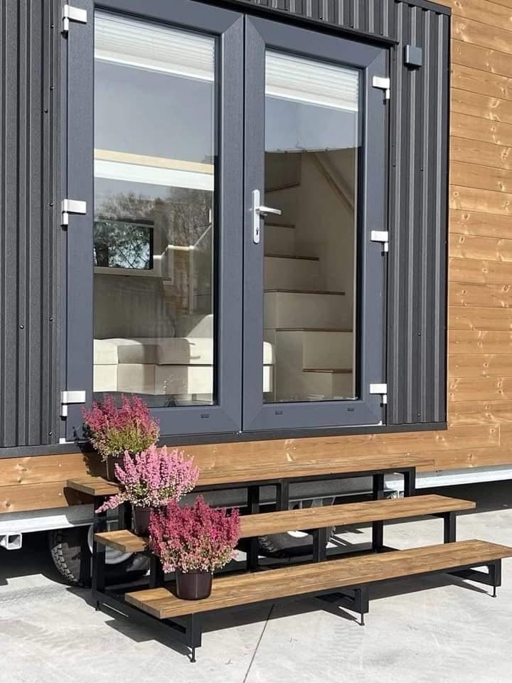 The Mini Haven - Image 38