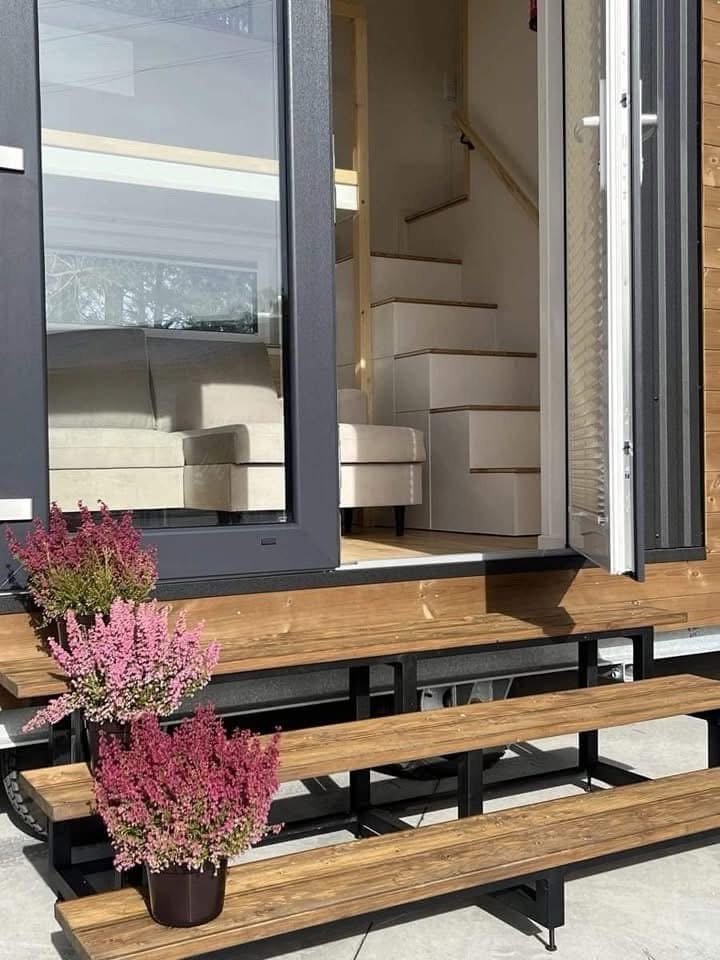 The Mini Haven - Image 36