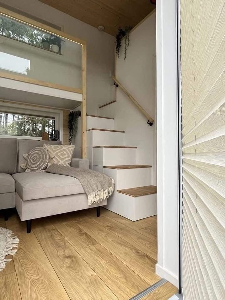 The Mini Haven - Image 45