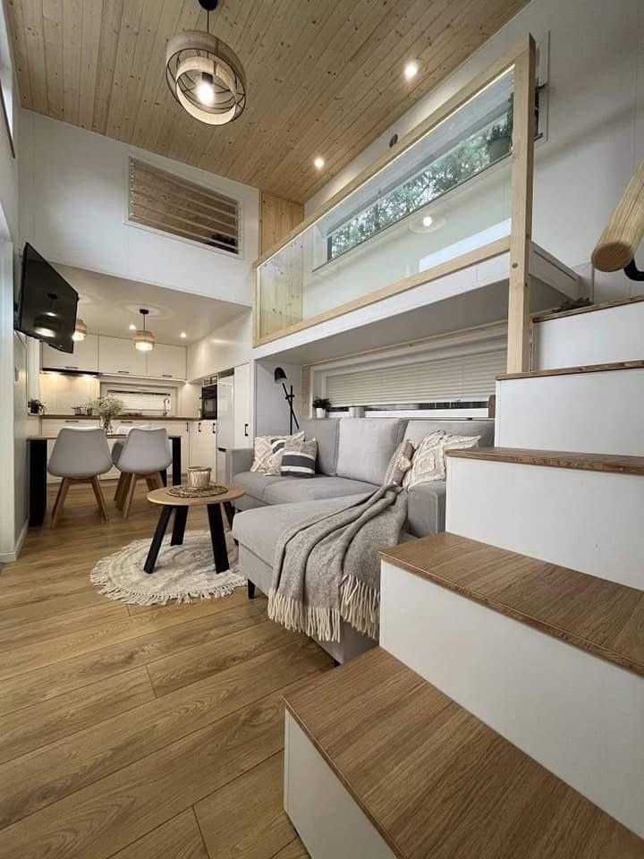 The Mini Haven - Image 42