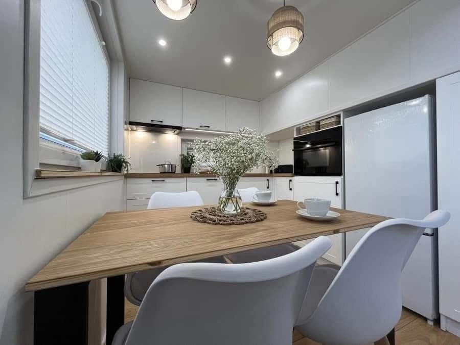 The Mini Haven - Image 46