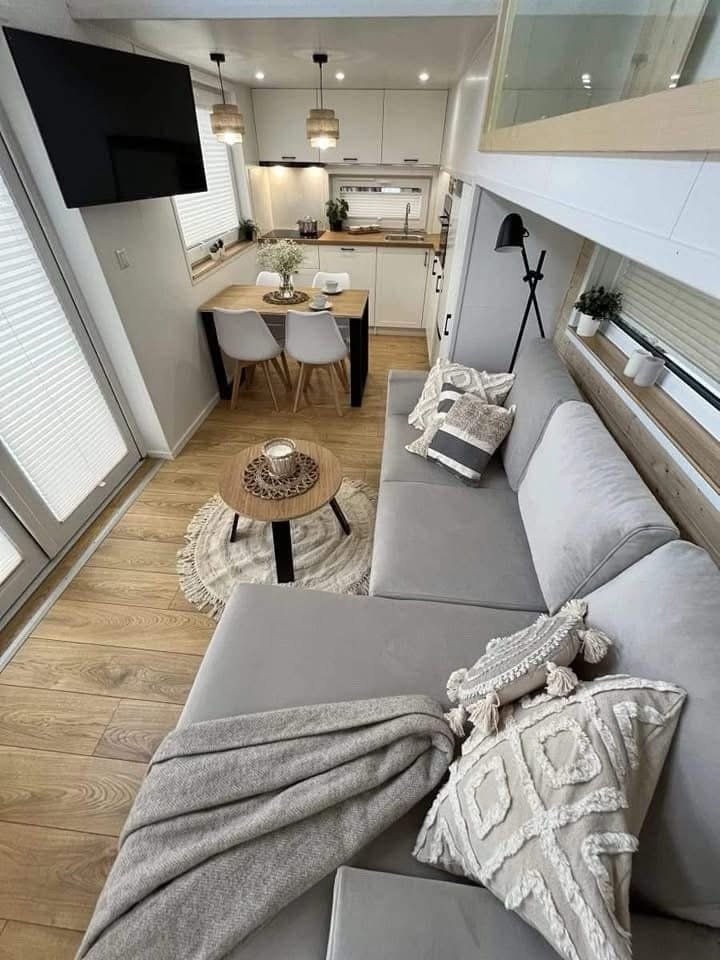 The Mini Haven - Image 47