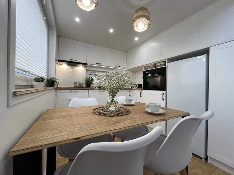 The Mini Haven - Image 35