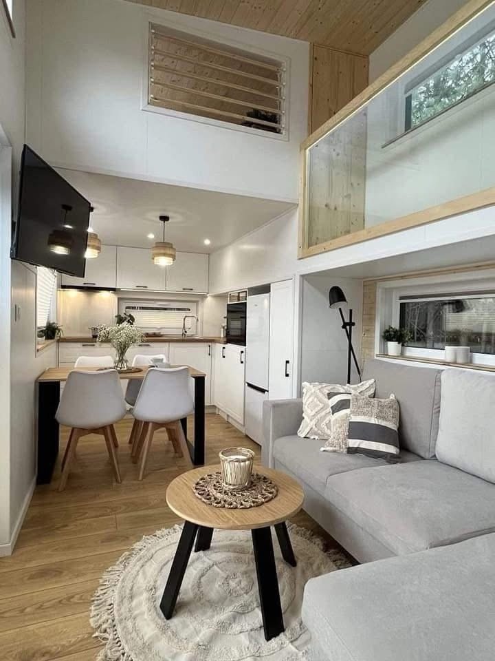 The Mini Haven - Image 34