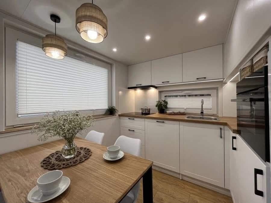 The Mini Haven - Image 32