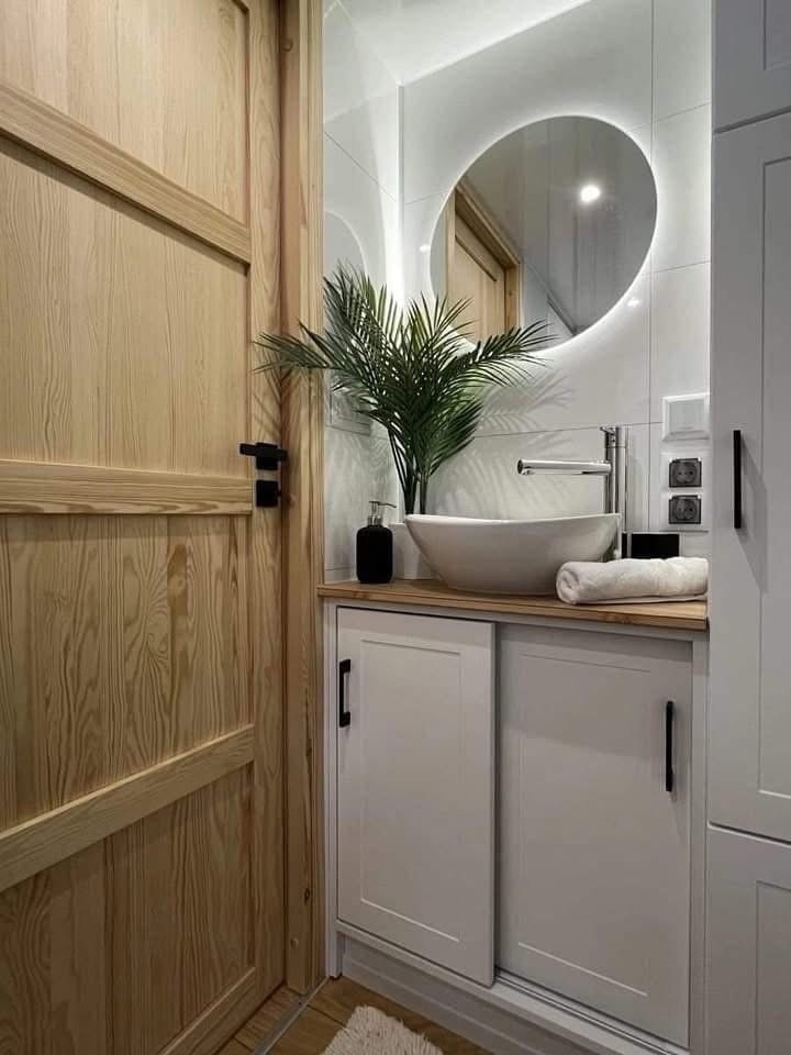 The Mini Haven - Image 31