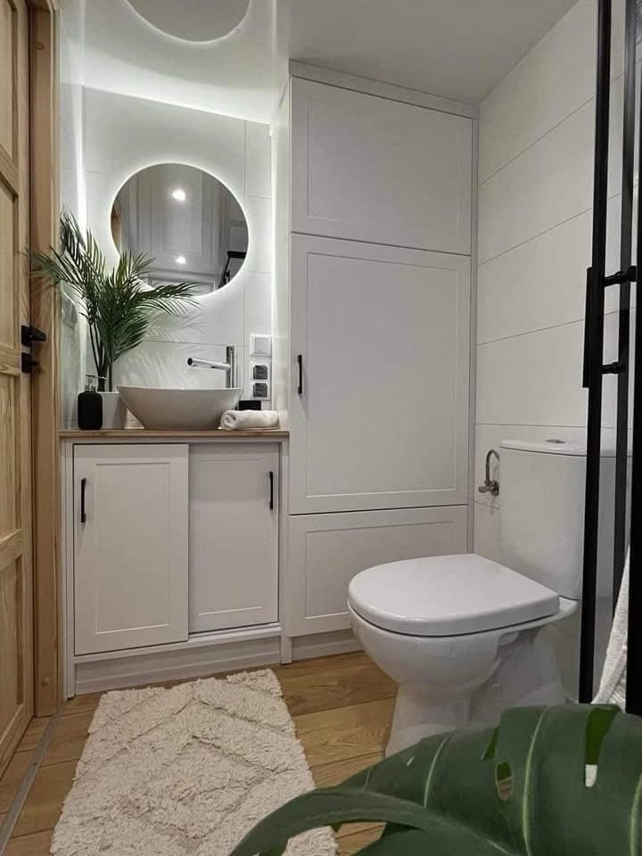 The Mini Haven - Image 30