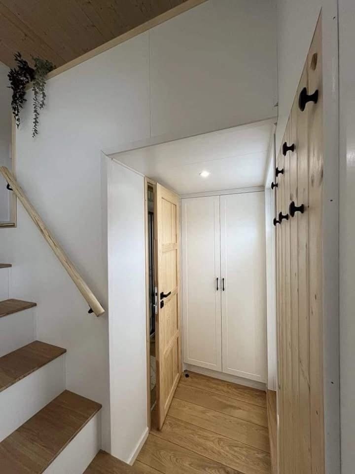 The Mini Haven - Image 27