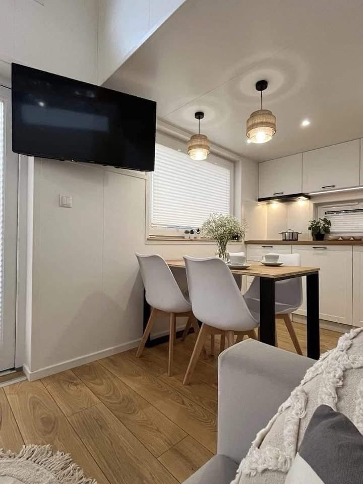 The Mini Haven - Image 26