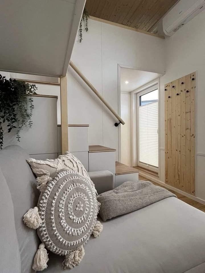 The Mini Haven - Image 25