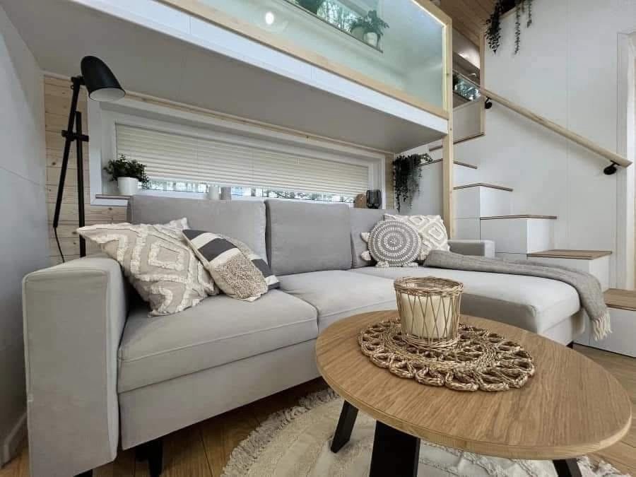 The Mini Haven - Image 24