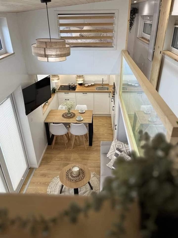 The Mini Haven - Image 22