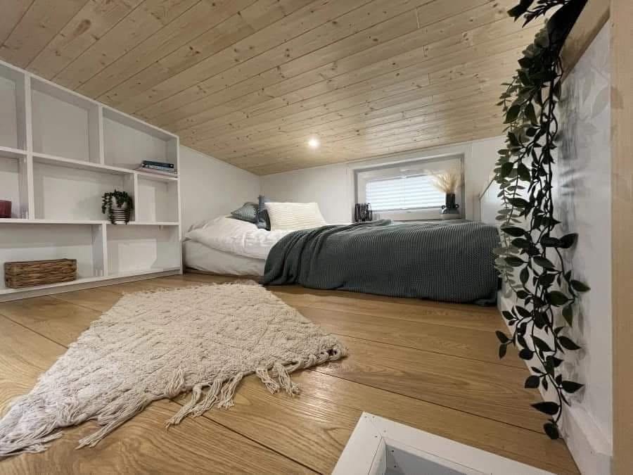 The Mini Haven - Image 21