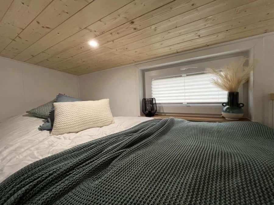 The Mini Haven - Image 20