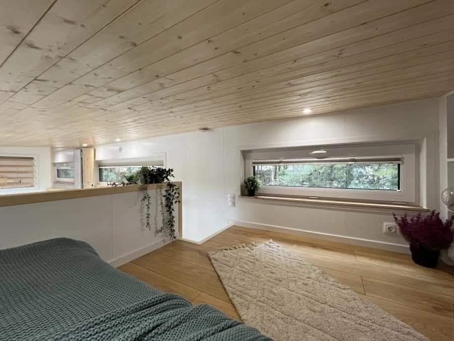 The Mini Haven - Image 19