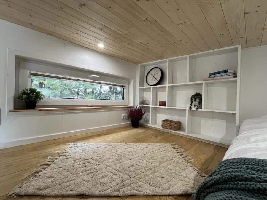 The Mini Haven - Image 18