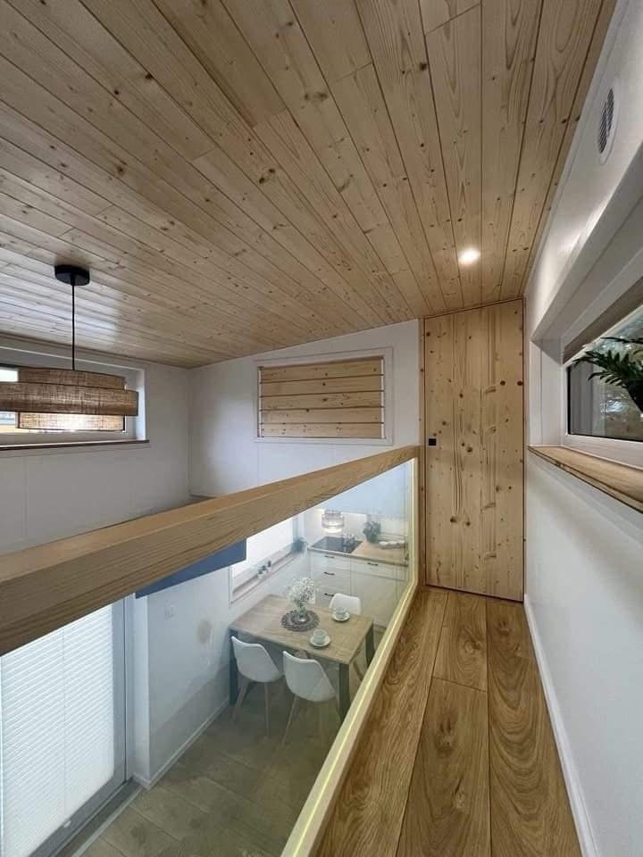 The Mini Haven - Image 16