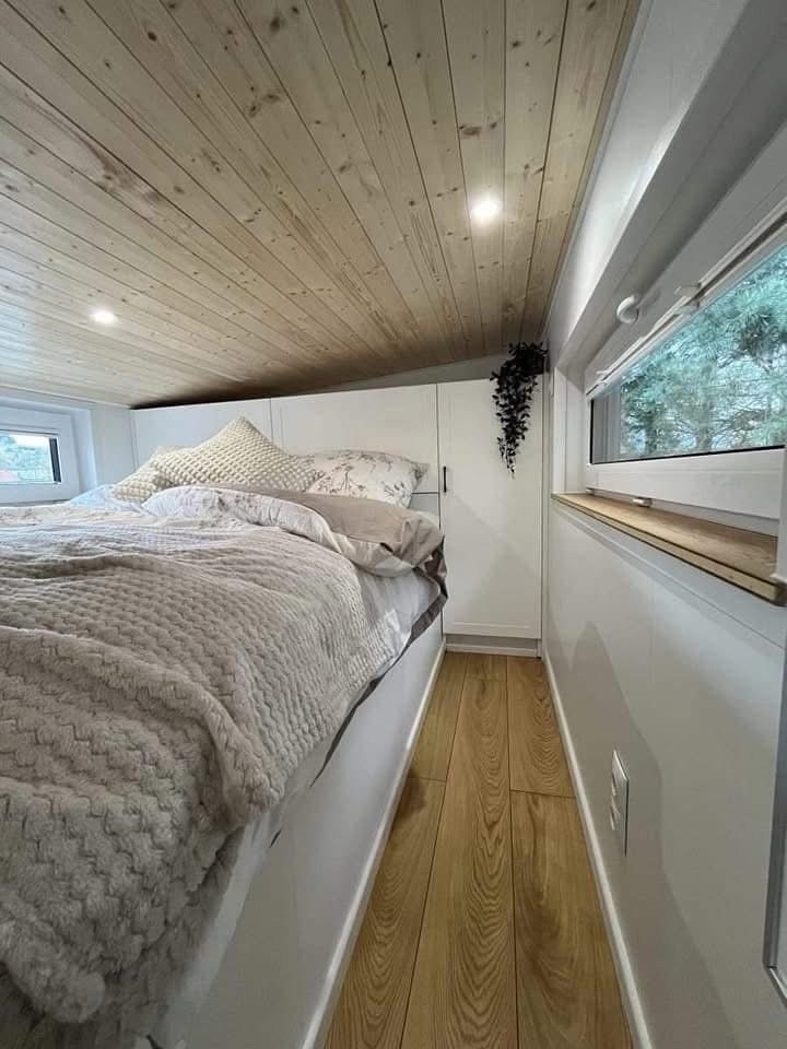 The Mini Haven - Image 15