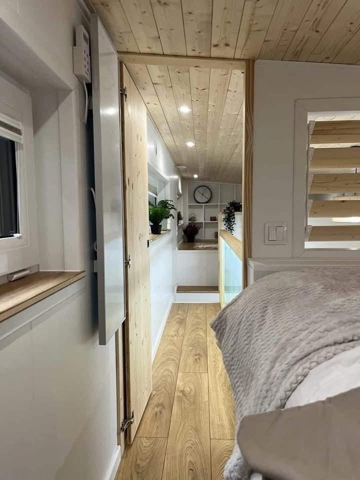 The Mini Haven - Image 14