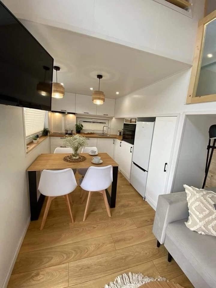 The Mini Haven - Image 13