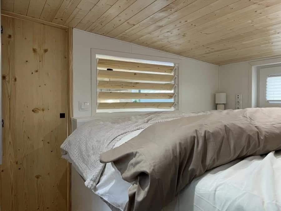 The Mini Haven - Image 12