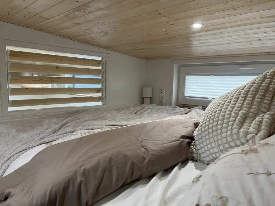 The Mini Haven - Image 11