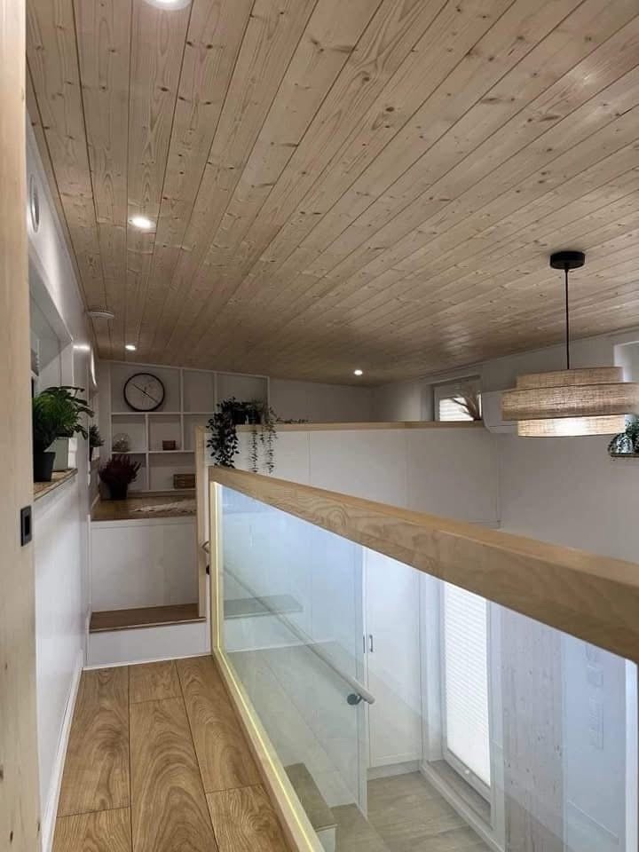 The Mini Haven - Image 10