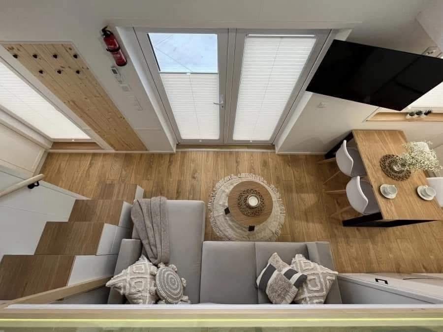 The Mini Haven - Image 9