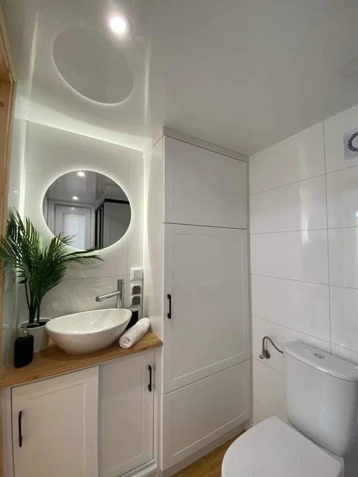 The Mini Haven - Image 8