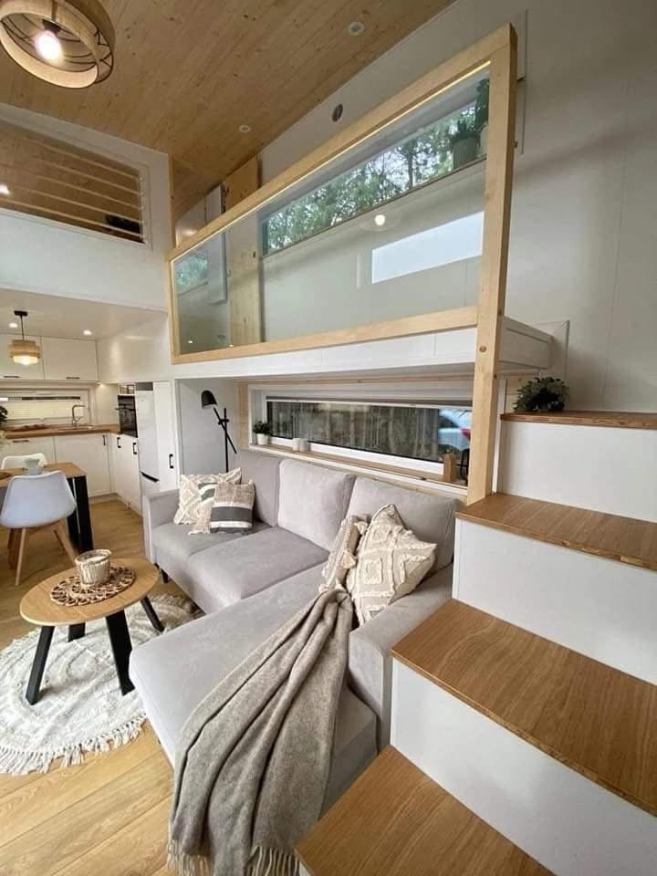 The Mini Haven - Image 7