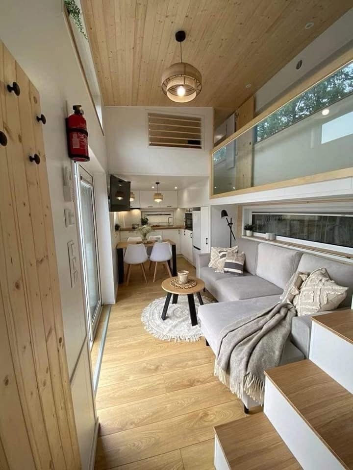 The Mini Haven - Image 6