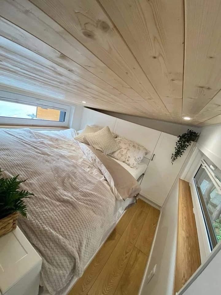 The Mini Haven - Image 5