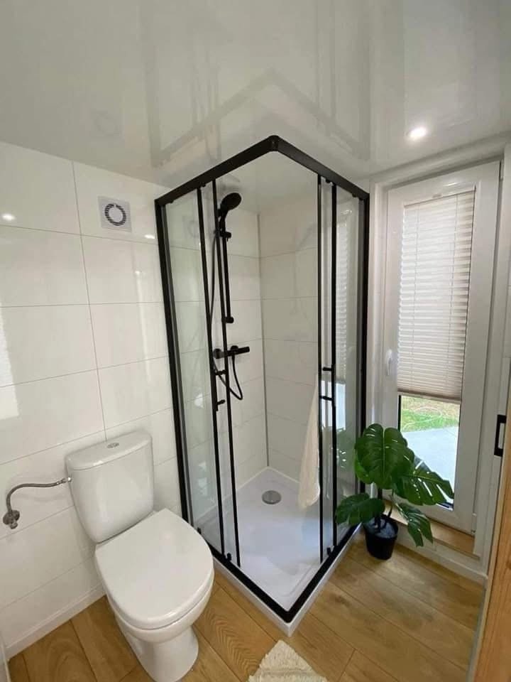 The Mini Haven - Image 4