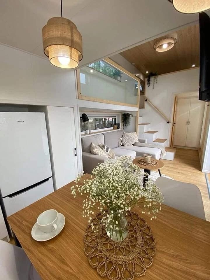 The Mini Haven - Image 3