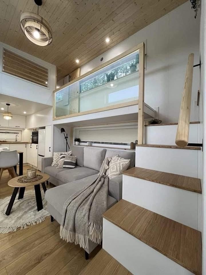 The Mini Haven - Image 2