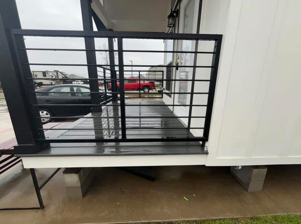 The Champion - Image 4