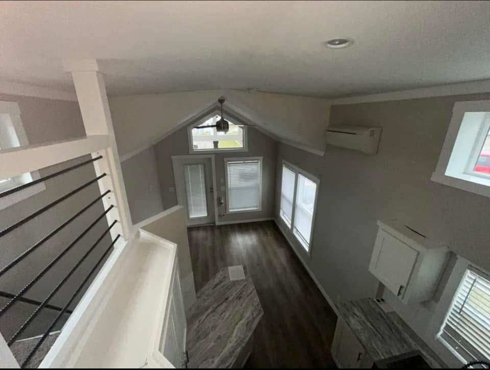 The Champion - Image 5