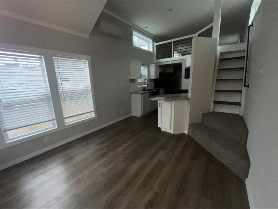 The Champion - Image 6