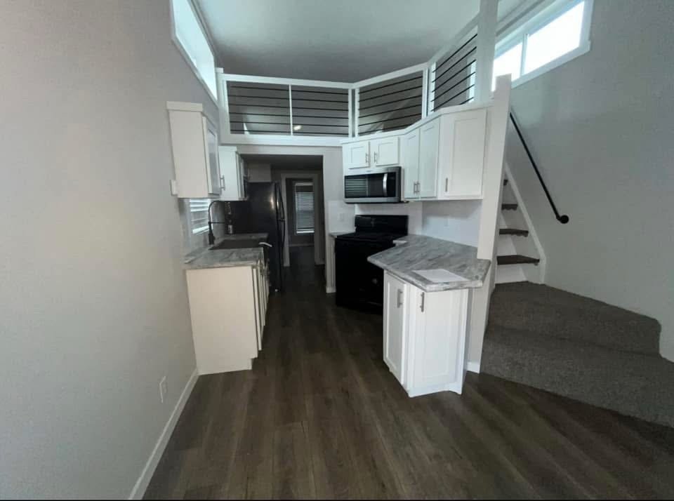 The Champion - Image 8