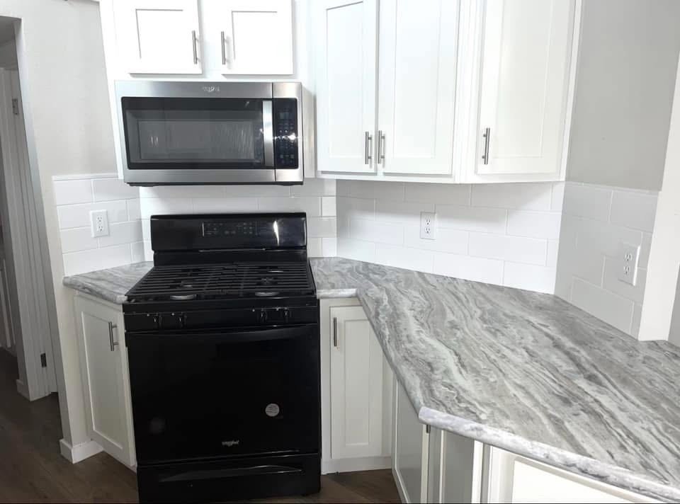 The Champion - Image 9