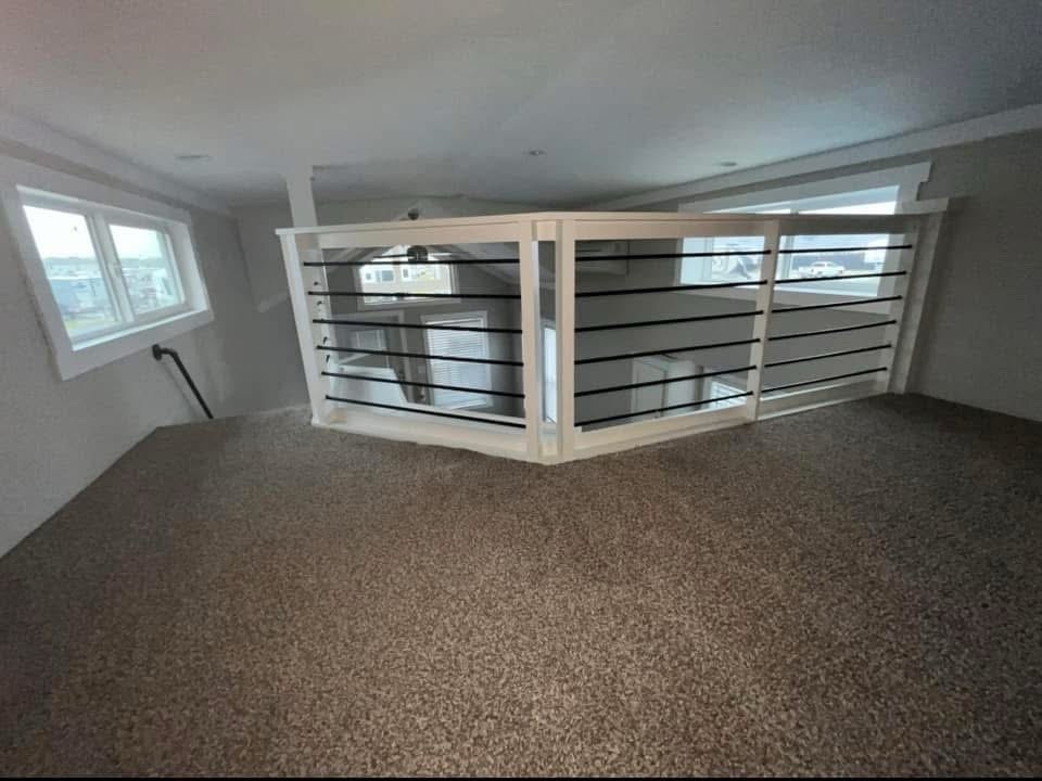 The Champion - Image 10