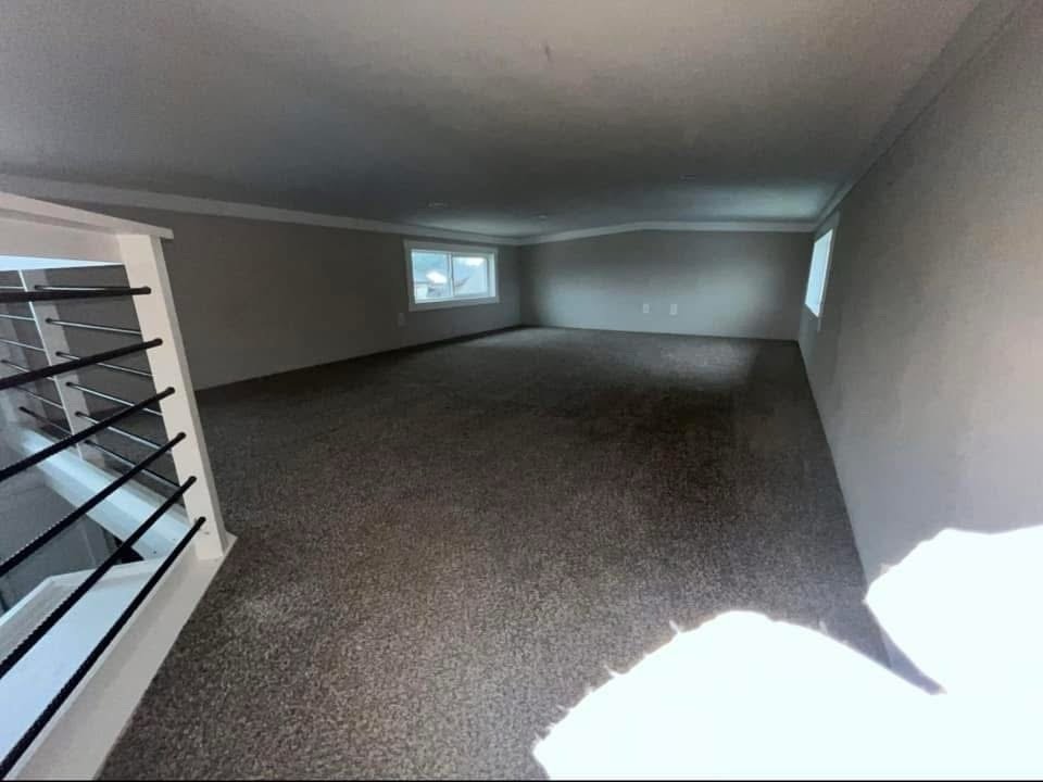 The Champion - Image 11