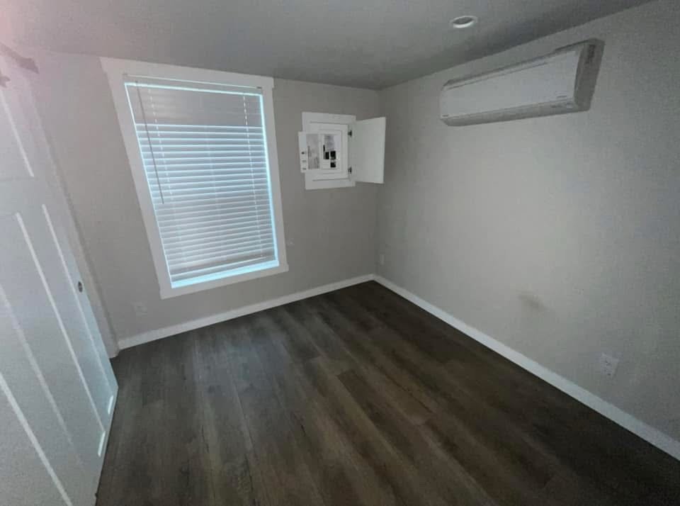 The Champion - Image 12