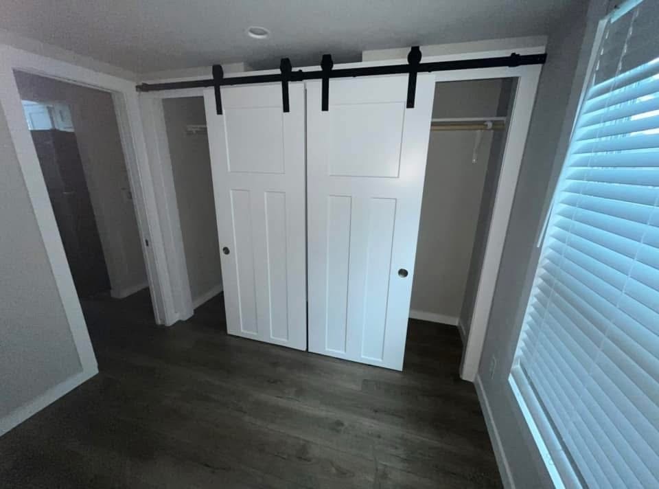 The Champion - Image 13