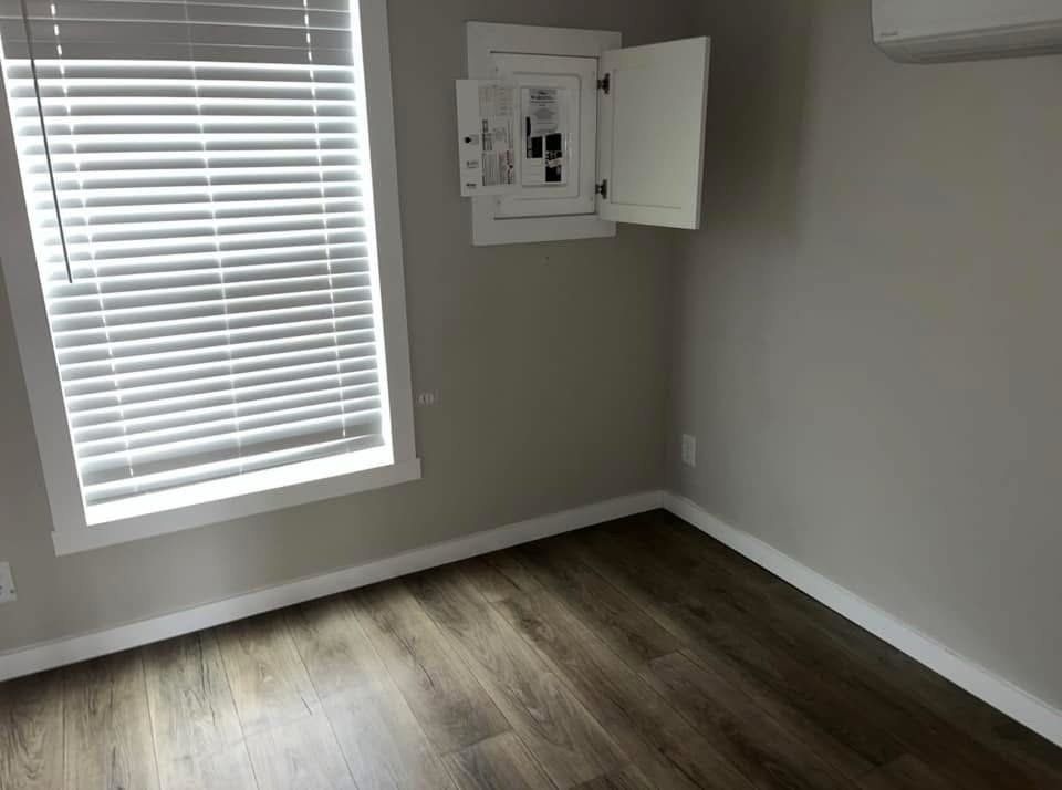 The Champion - Image 15