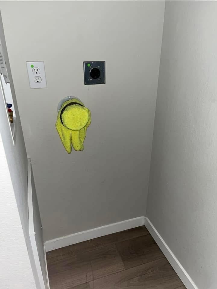 The Champion - Image 19